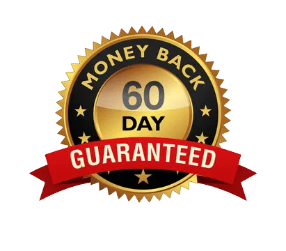 nervogen money back guarantee